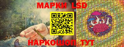 Альфа ПВП Абакан