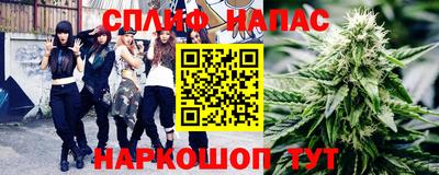Альфа ПВП Абакан